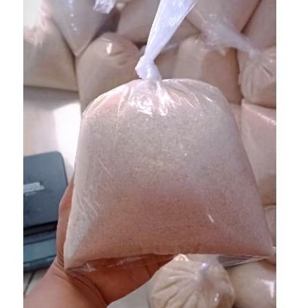 

Gula Curah Timbangan 500gram