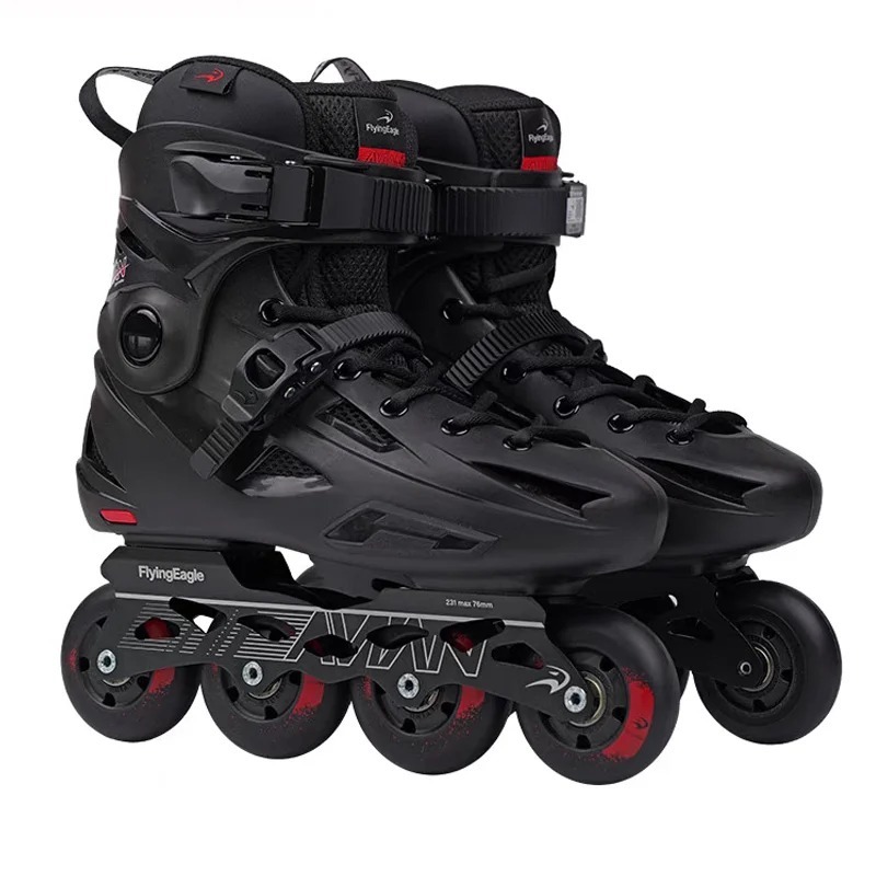 Flying Eagle FBS Fast Blade Avian Inline Skates