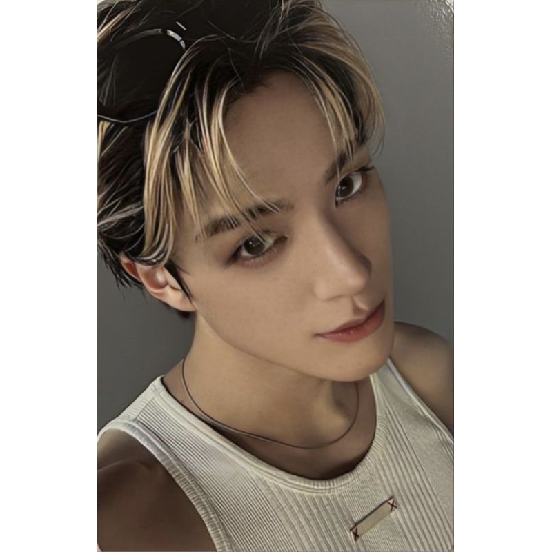 [CICILAN] [BACA DESKRIPSI] JENO KUTANG REAL CITY
