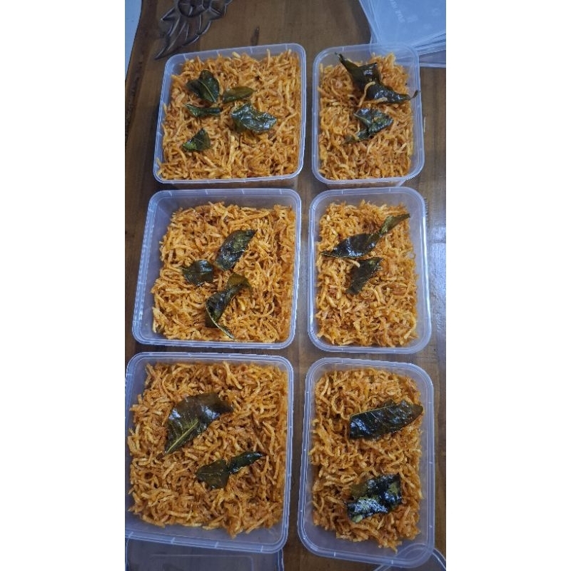 

Kentang Mustofa 250gr