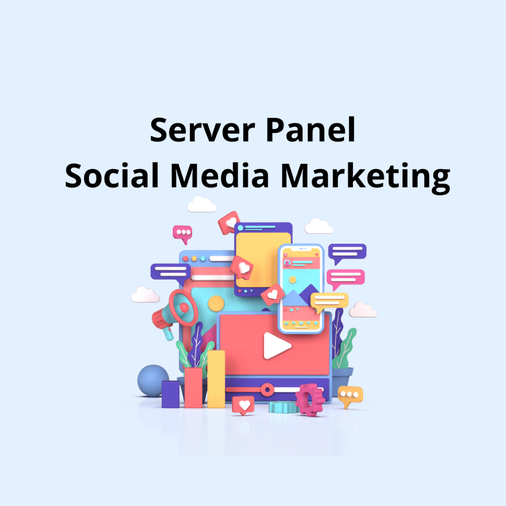 Telegram Group Member