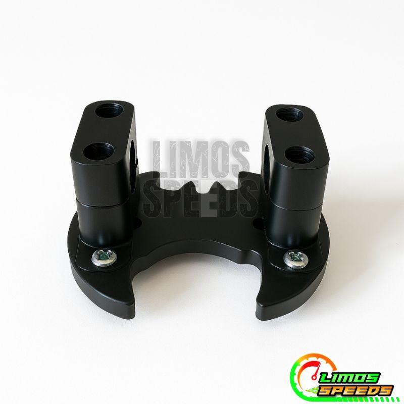 Raiser Stang New Vixion R 2017 all New Vixion R Raiser Stang Vixion New