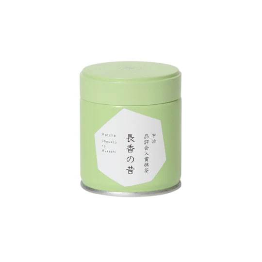 

[ PO Japan Mei 2025 ] Horii Shichimeien Matcha Powder Ceremonial Grade Japan | Yamamasa Koyamaen | Ippodo Tea | Ippodo Matcha | Marukyu Koyamaen | Kanbayashi Shunso Matcha | Nakamura Tokichi | Hoho Hojicha | Matcha Jepang | Hori Schiemen