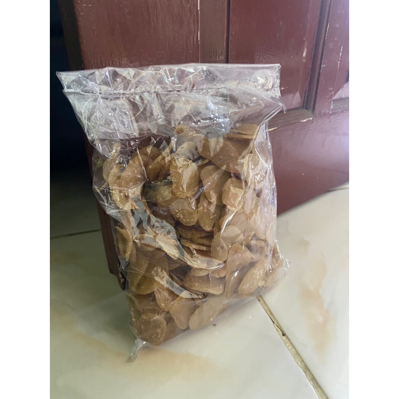 

KERUPUK CAI PINDANG/KERUPUK PINDANG/KERUPUK CAI PINDANG