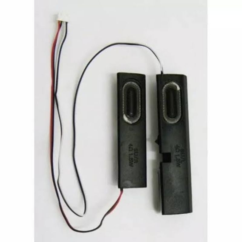 Speaker Asus A451 A451L A451LA A451LB A451LD A451LN S451 V451 S451L V451L copotan unit