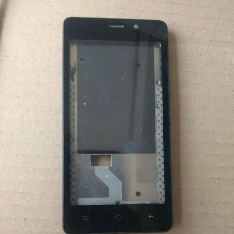 touchscreen hp OPPO A11W ORI cabutan normal