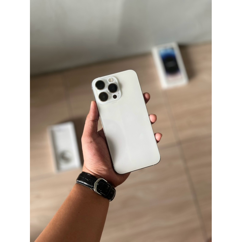 iPhone 14Pro Max 512gb iBox