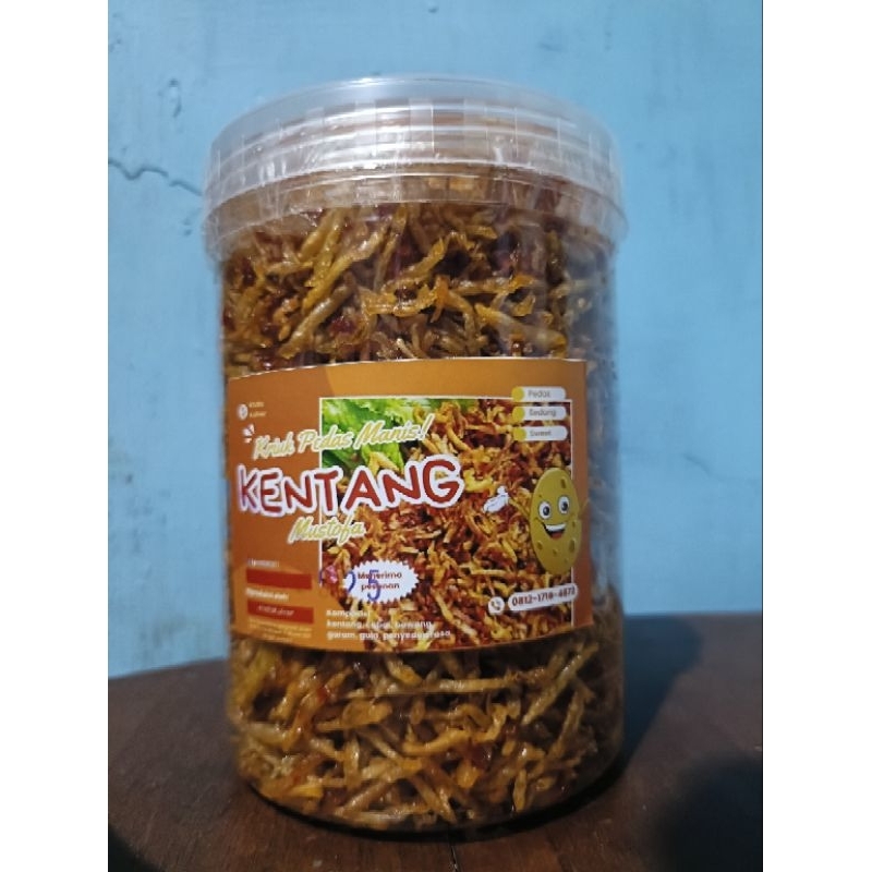 

paketreseller*KHAFAKULINER*KENTANGMUSTOFA