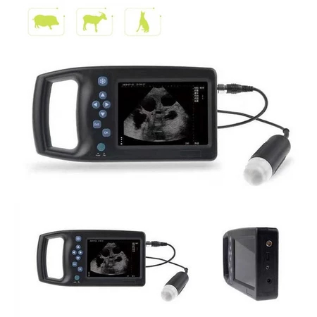 usg hewan/alat usg hewan untuk anjing,babi,domba/USG TERNAK