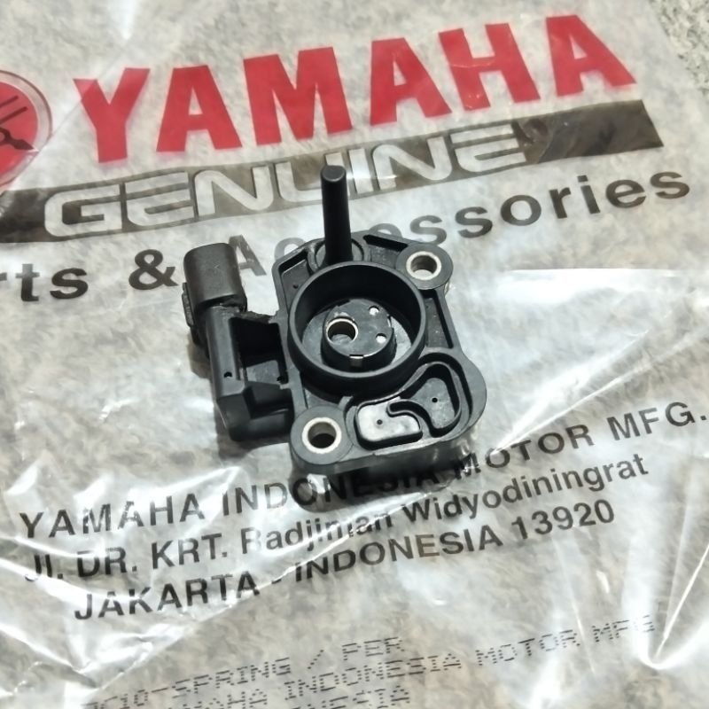 Sensor Gas TPS map mas original Yamaha Jupiter Vega Fi. Force original