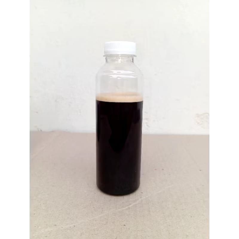 

1KG MADU HUTAN
