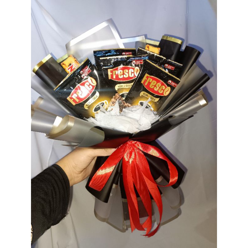 

buket silverqueen+kopi