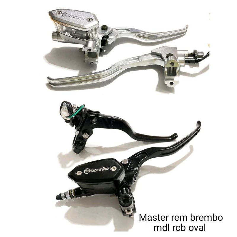 Hendle masterem copy rcb master rem rcb universal hendle rcb