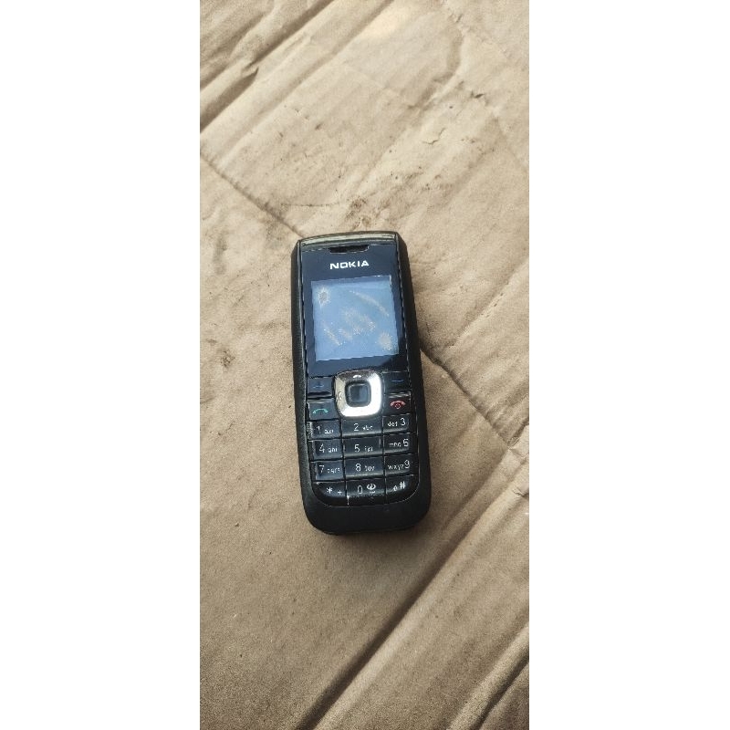 Nokia 2626
