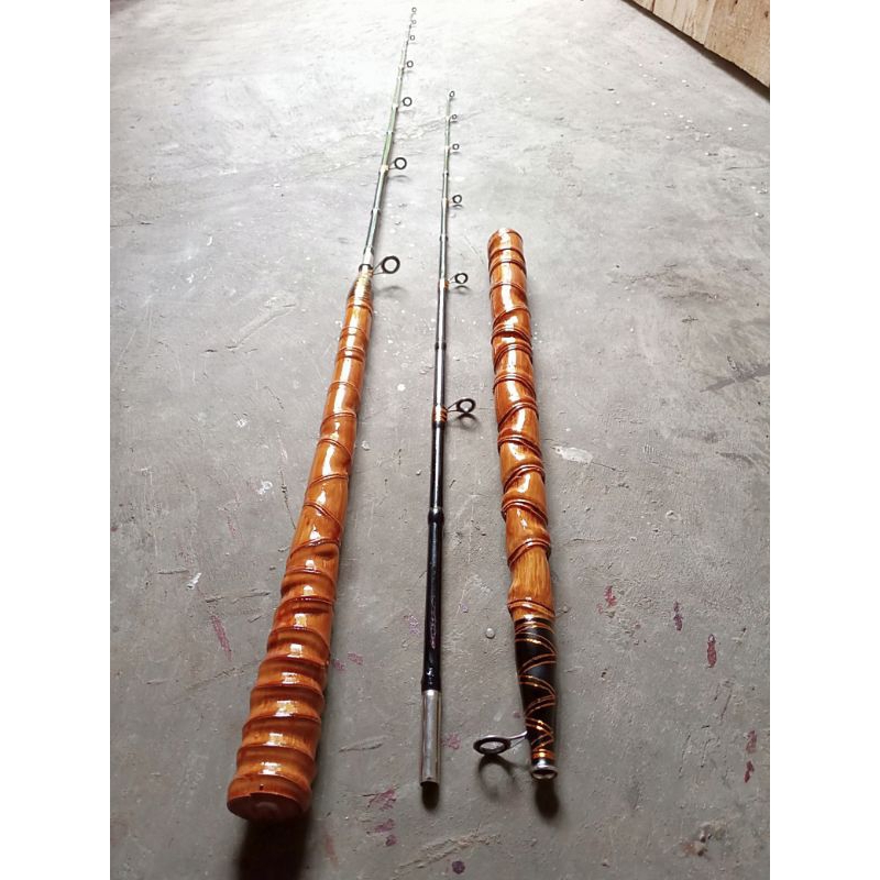 BESUTAN CENDANI GALATAMA 120CM