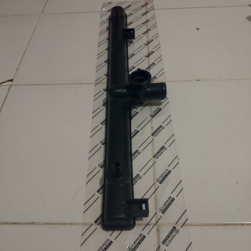 UPPER TANK RADIATOR TOYOTA AVANZA GRAND MAX