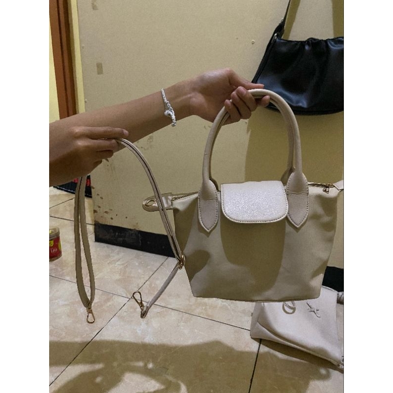 totebag bbk