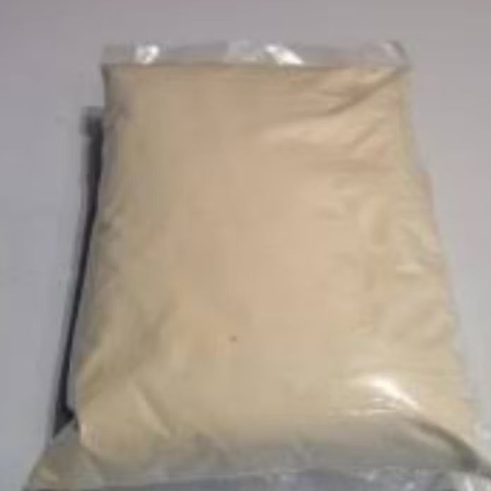

Bubuk Serbuk Purwoceng 50 Gram Purwaceng