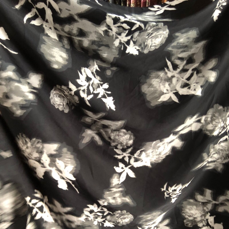 kain armany silk motif - kain armany silk motif abstrak - kain armany silk motif premium mk