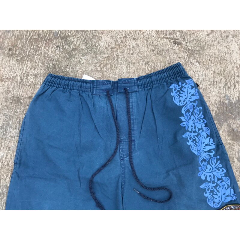 SHORT PANTS - DUKE KAHANAMOKU