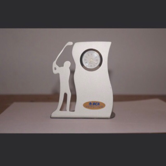 jam nasabah prioritas BCA