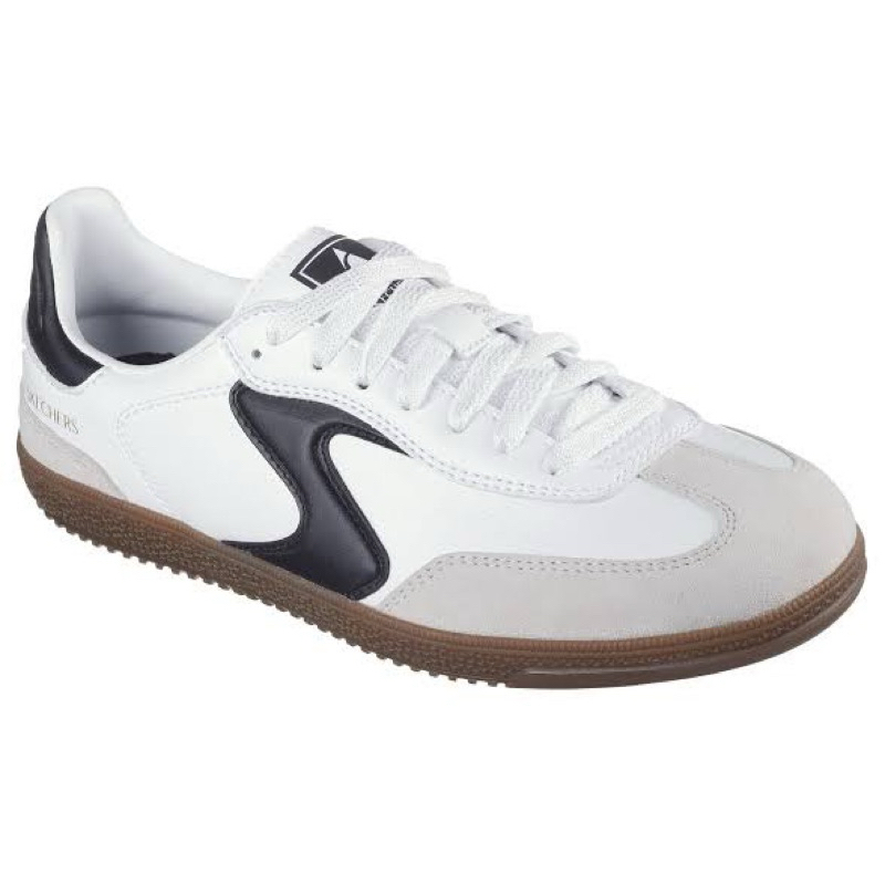 skechers casual original sports station sale