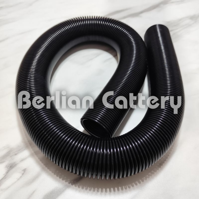 Selang Pet Blower Aeolus Cyclone TD 901, TD 901 T, Aeolus Hand H 901, H 901 T