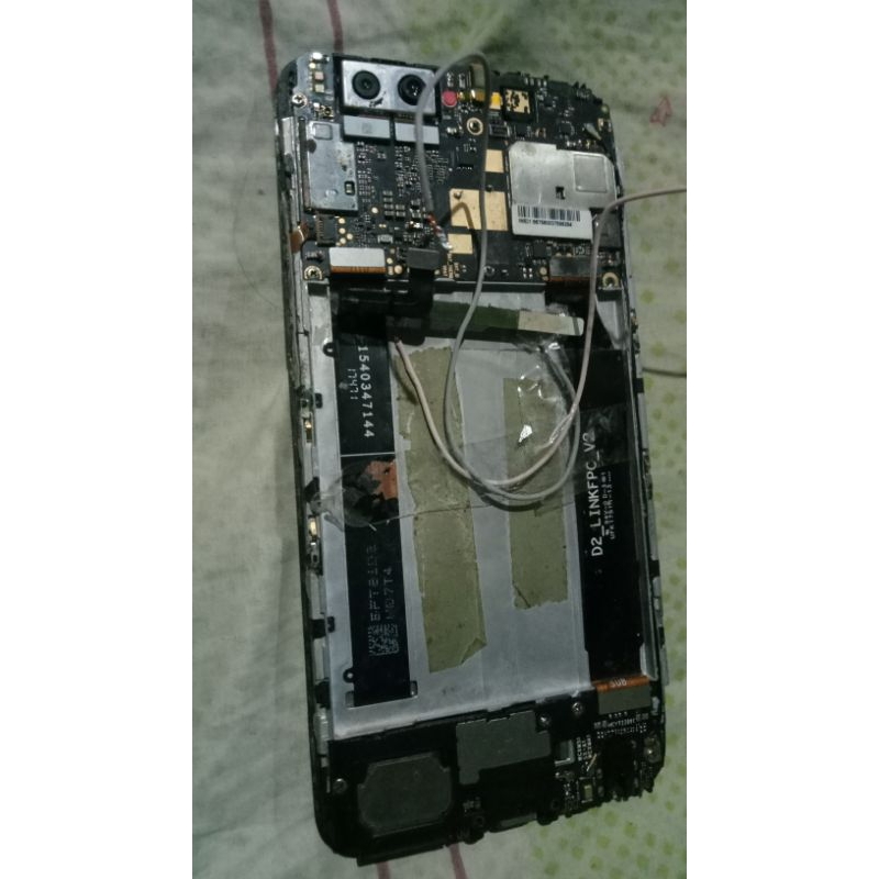 hp jadul,sinyal 3g,matot