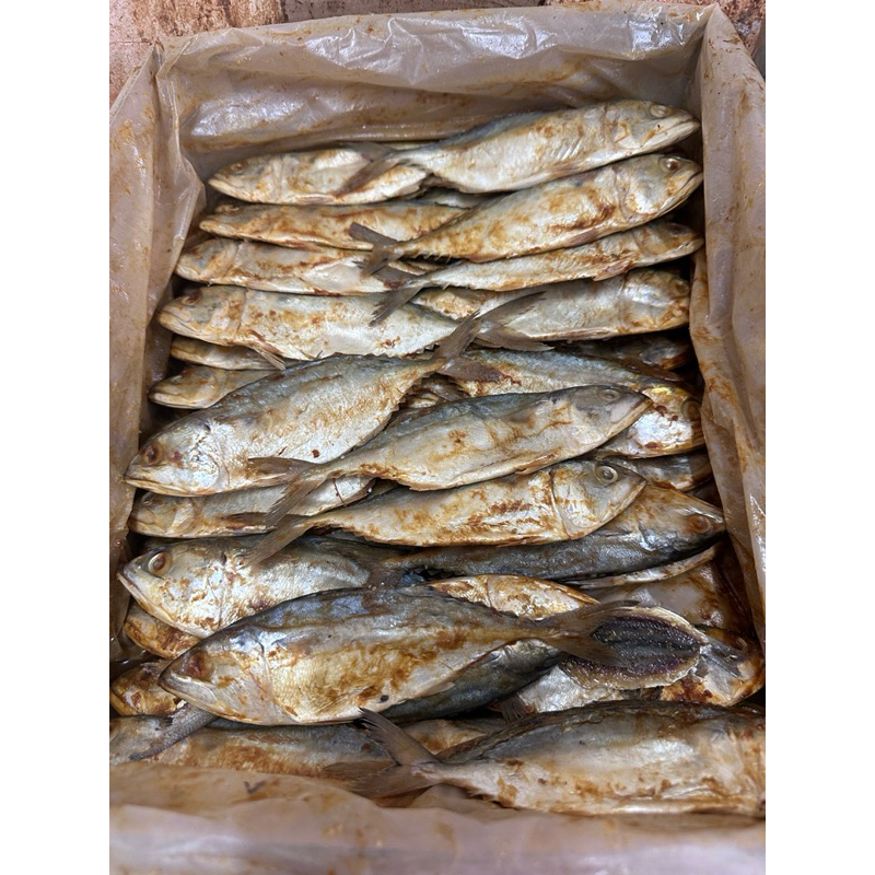 

Peda Merah Jumbo 250gram 500gram