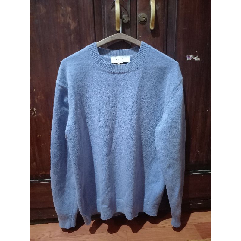 Knitwear Korea Brand (LAINE)