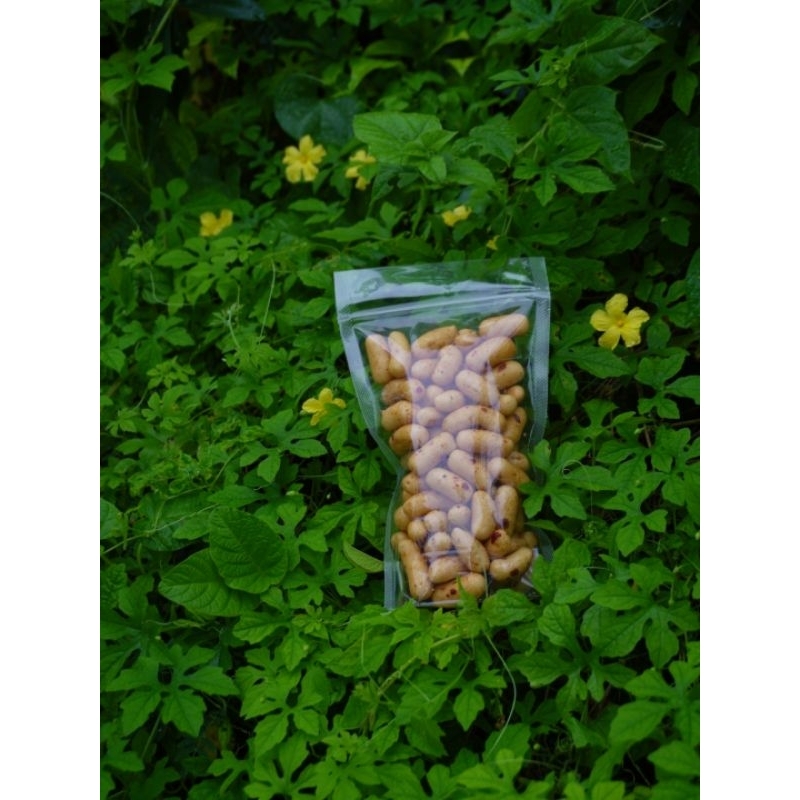 

snack pilus bangkok ukuran ekonomis pouch