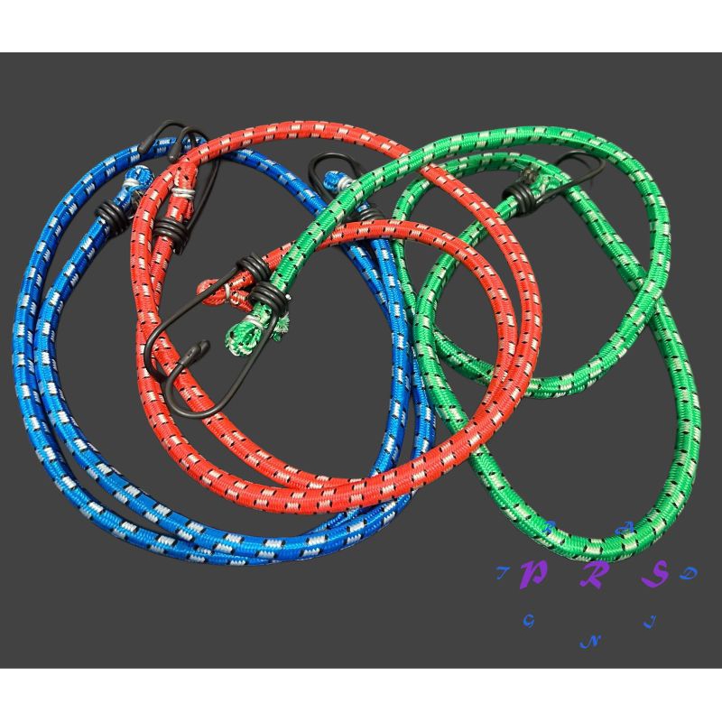 tali pengikat barang motor/tali pengikat barang/tali motor/tali barang