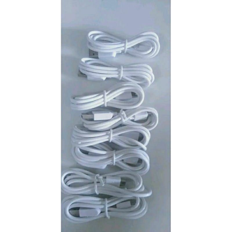 KABEL MICRO USB PENDEK SALE