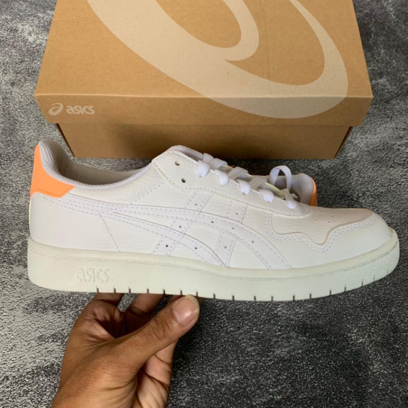 Asics Japan S Original