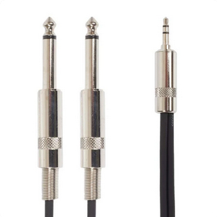 KABEL INTERLINK BESPECO BSYMSJ 150