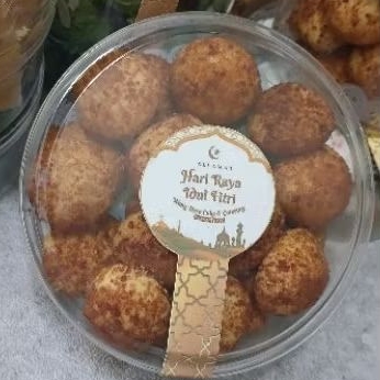 

Palm Cheese
