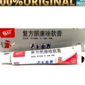 Salep Pi Kang Wang 100% original