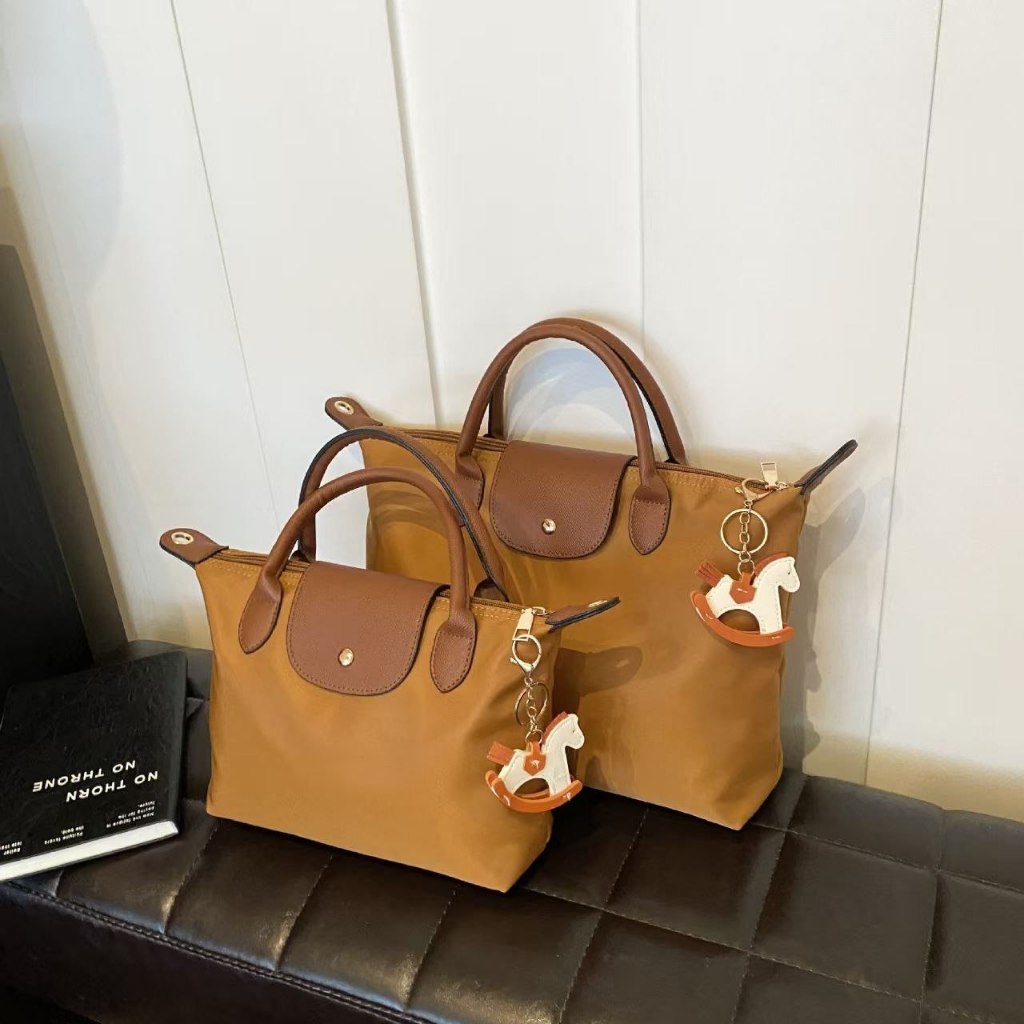 Fashion Bag #63329 RajaTas