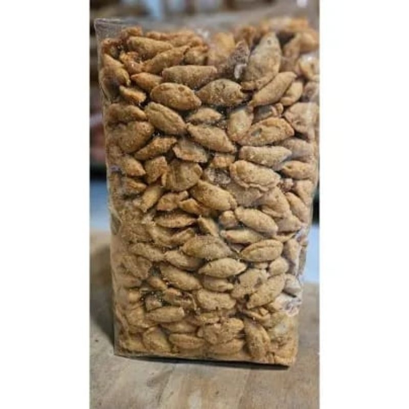 

pastel abon mini 100g
