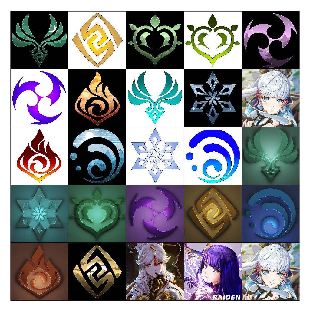 

MINI STIKER GENSHIN IMPACT ELEMENTS TRANSPARAN (ISI : 25 PCS) WIBU STICKER IDOL KOREA JPOP ANIME JAPAN JEPANG PREMIUM MURAH UNOFFICIAL AMBER AYAKA BARBARA BEIDOU BENNETT CHILDE CHONGYUN GANYU ITTO JEAN KAEYA KEQING LUMINE MONA NINGGUANG READY STOCK !