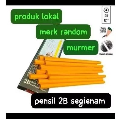 

pensil grafir nama