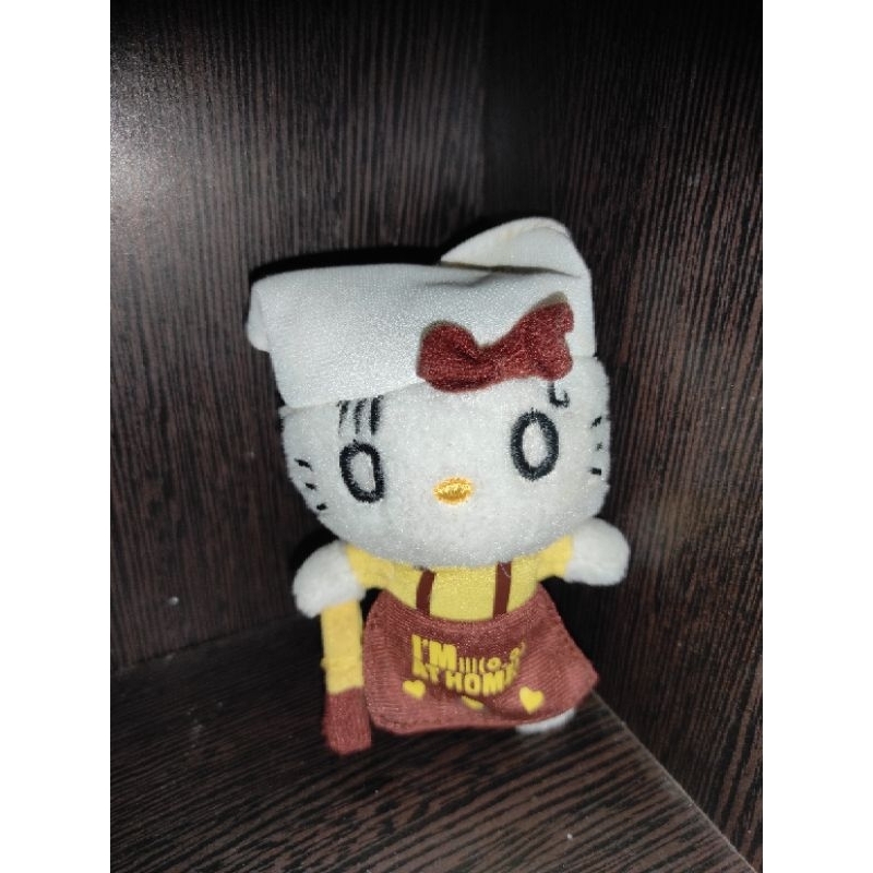 Boneka Claw Machine