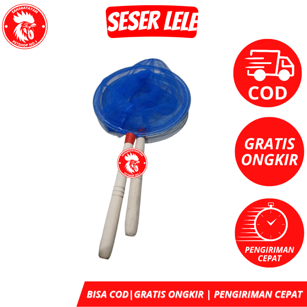 Serokan Ikan besar  serokan ikan kotak seser ikan serokan ikan lele saringan ikan lele serok ikan le