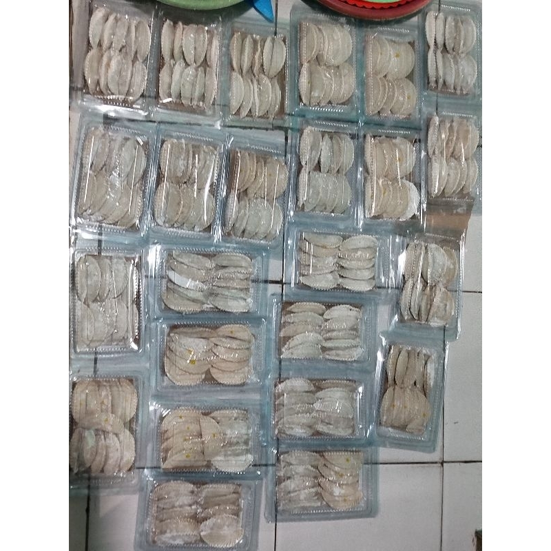 

CIRENG ISI, isi 10 pcs ayam pedass bakso mercon keju chedar