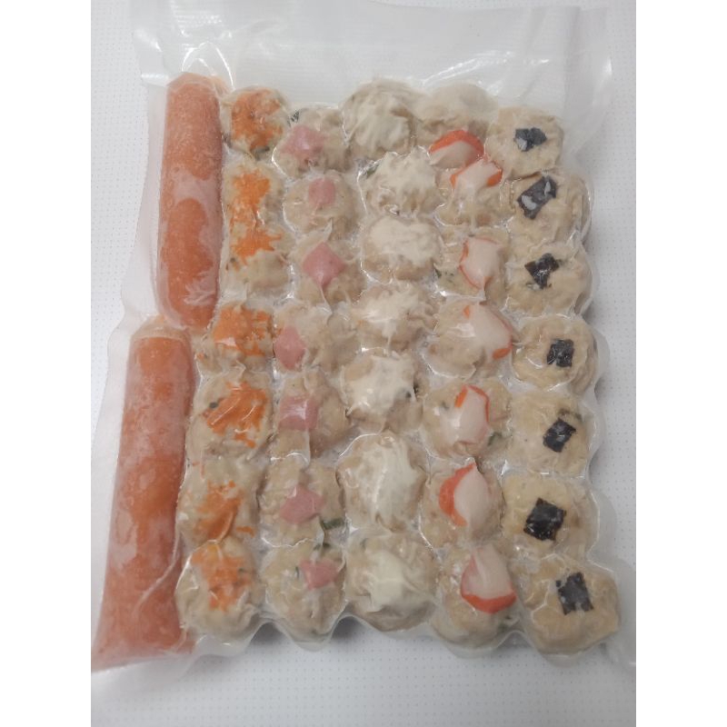 

Dimsum kiloan 1 kg