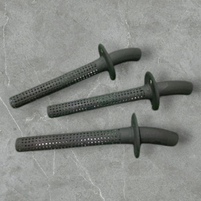 SARANGAN SARINGAN KNALPOT SUARA GARING ORIGINAL YAMAHA FIZ R FORCE-1 SATRIA HIU SATRIA LUMBA SIGMA A