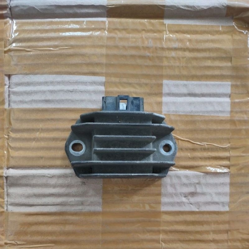 kiprok original cb150 r old k15 / cbr k45A lokal Original Copotan