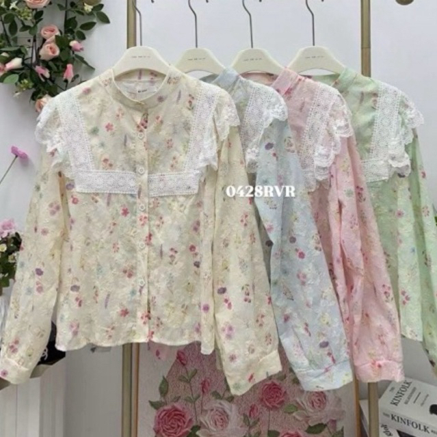 ATASAN BKK KATBOL KATUN BOLONG KANCING AKTIF