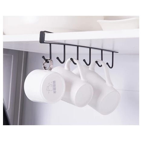 Gantungan Lemari Dapur/ Cantolan Serbaguna/ Lemari Dapur/ Gantungan Dapur