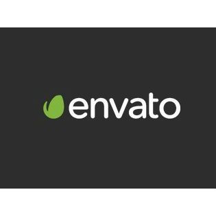 Envato Element Envatoelement Envato Elements Jasa Download Foto Vector